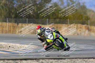 media/Feb-27-2022-CVMA (Sun) [[a3977b6969]]/Race 13 Supersport Open/